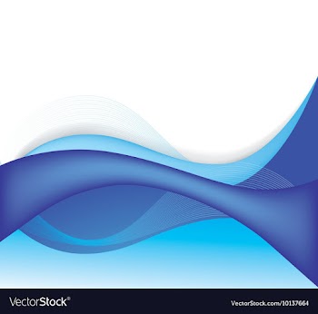 Abstract background vector image