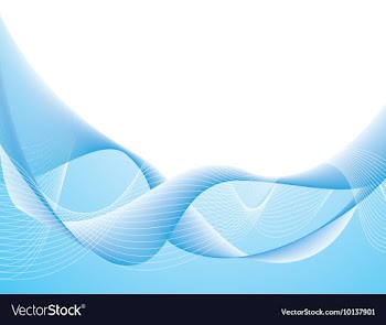 Abstract background vector image