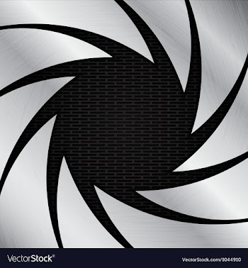 Abstract background vector image
