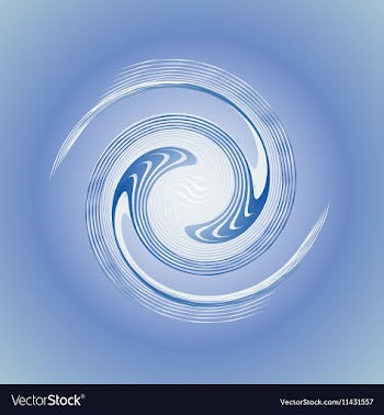 Abstract Background vector image