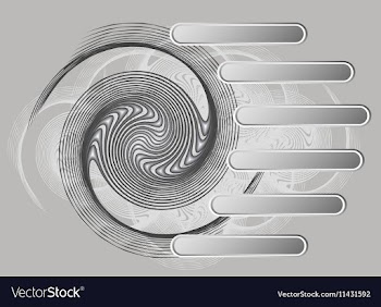 Abstract Background vector image