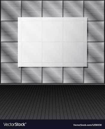 Abstract background vector image