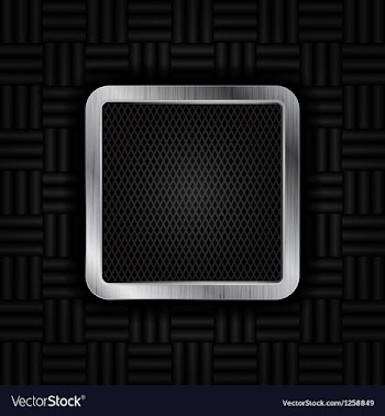 Abstract background vector image