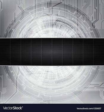 Abstract background vector image