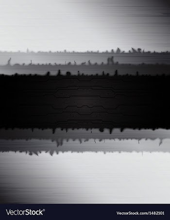 Abstract background vector image