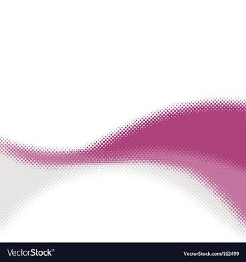 Abstract background vector image