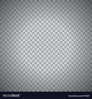  					Abstract background vector image														
