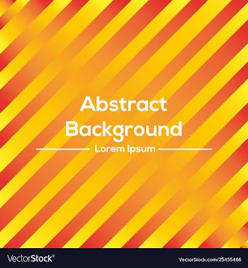 Abstract background vector image