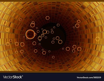  					Abstract background vector image														