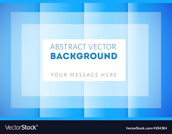  					Abstract background vector image														