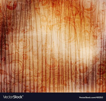 Abstract background vector image