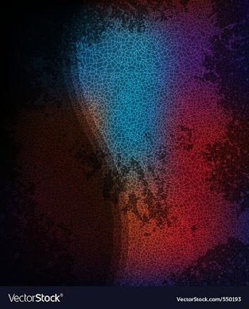 Abstract background vector image