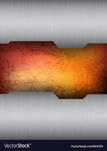 Abstract background vector image