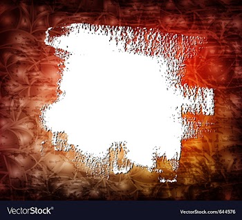 Abstract background vector image