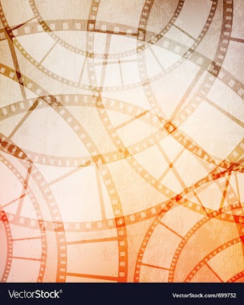 Abstract background vector image