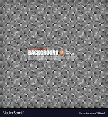 Abstract background vector image