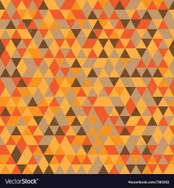 Abstract background vector image