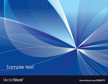 Abstract Background vector image