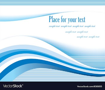 Abstract Background vector image