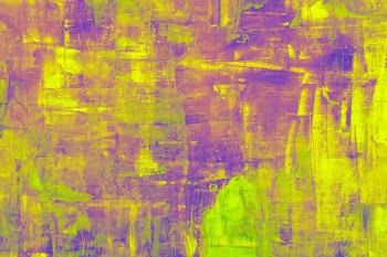 Abstract background wallpaper, acrylic paint… | Free stock photo | High Resolution image