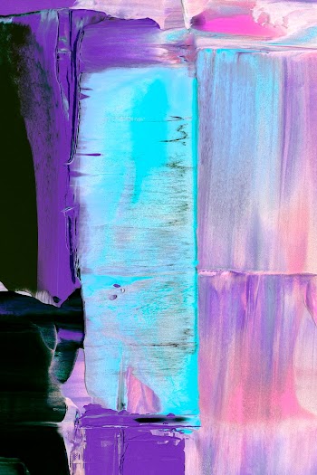 Abstract background wallpaper, mixed acrylic… | Free stock photo | High Resolution image