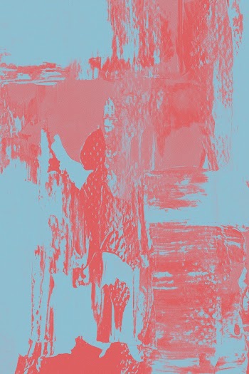 Abstract background wallpaper, mixed acrylic… | Free stock photo | High Resolution image