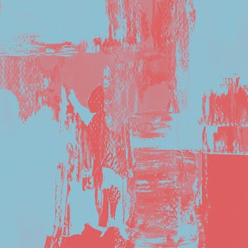 Abstract background wallpaper, textured… | Free stock photo | High Resolution image