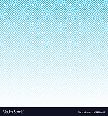 Abstract background with geometric elements vector image