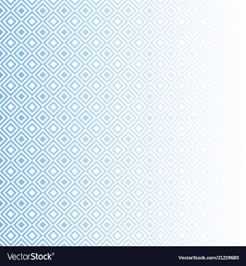 Abstract background with geometric elements vector image