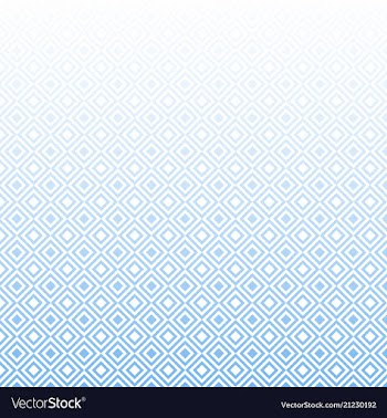 Abstract background with geometric elements vector image