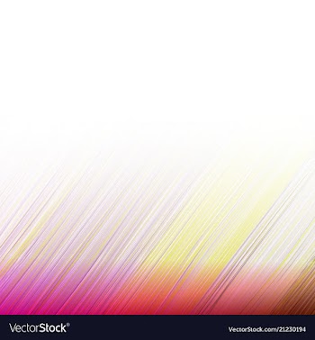 Abstract background with geometric elements vector image