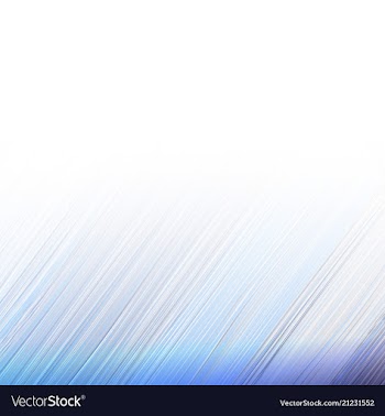 Abstract background with geometric elements vector image