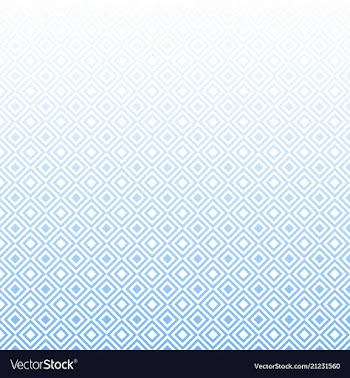 Abstract background with geometric elements vector image