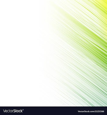 Abstract background with geometric elements vector image