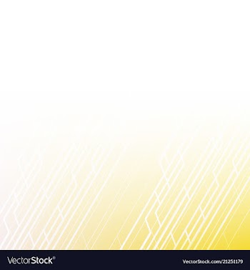 Abstract background with geometric elements vector image
