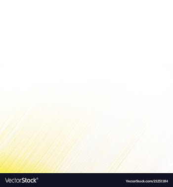 Abstract background with geometric elements vector image
