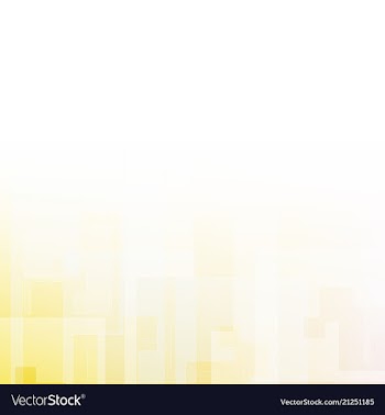 Abstract background with geometric elements vector image