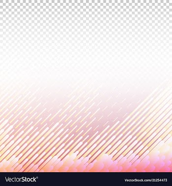 Abstract background with geometric elements vector image