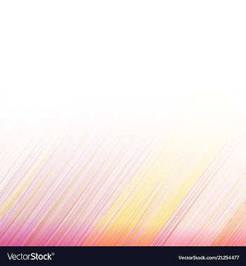 Abstract background with geometric elements vector image