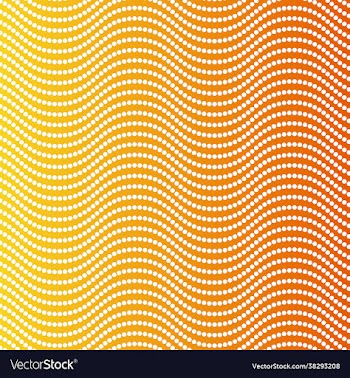 abstract background with gradient