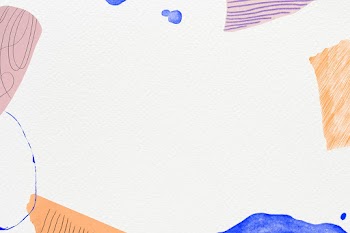 Abstract background with multicolor | Free stock illustration | High Resolution graphic