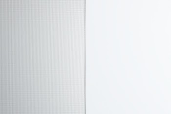 Abstract background with patterned glass… | Free stock photo | High Resolution image