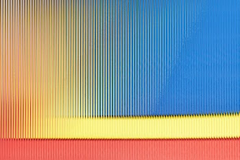 Abstract background with patterned glass… | Free stock photo | High Resolution image
