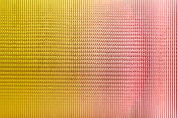 Abstract background with patterned glass… | Free stock photo | High Resolution image