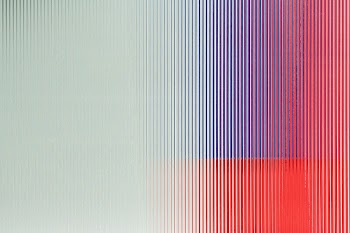 Abstract background with patterned glass… | Free stock photo | High Resolution image