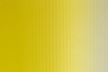 Abstract background with patterned glass… | Free stock photo | High Resolution image