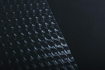 Abstract background with patterned glass… | Free stock photo | High Resolution image