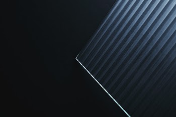 Abstract background with patterned glass… | Free stock photo | High Resolution image