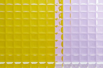 Abstract background with patterned glass… | Free stock photo | High Resolution image