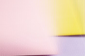 Abstract background with patterned glass… | Free stock photo | High Resolution image